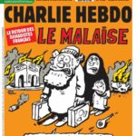 Rapatriement de français des camps de Syrie