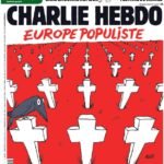 L’Europe réarme, les LR en France en veulent plus
