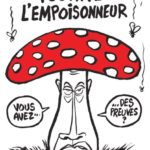 Le combat idéologique de la Russie