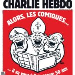 L’église catholique face à l’homosexualité