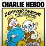 La déconvenue des traîtres à droite
