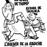 Le nouveau monde à la peine…