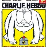Une guerre d’un autre âge