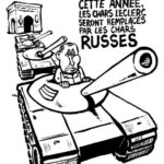 Il faut oser