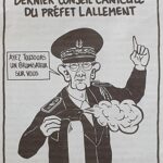 Comment maintenir l’ordre face à des minorités qui n’en veulent pas ?