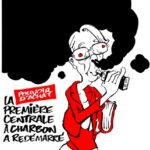 Comment attraper le gogo