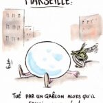 Déresponsabilisation collective : l’Etat français accusé de tous les maux de la société