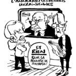 La fin de l’abondance
