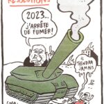 Les experts de plateaux télévisés
