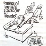 Le misérabilisme érigé en mode de pensée