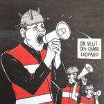 Déficits, déclassement et mauvaise foi