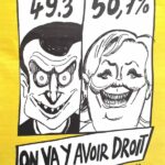 La droite d’opposition a échoué de peu à faire tomber le gouvernement