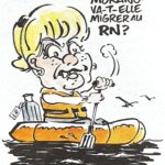 Les vielles ganaches de LR s’accrochent au pouvoir