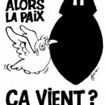 L’impossible dialogue