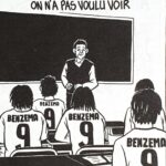 L’islamisme continue de fasciner une partie de la jeunesse