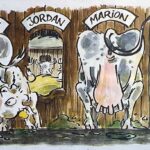 La « ruralité » de nouveau à l’attaque