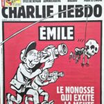 Le retour des hyènes médiatiques