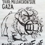 Des obsessions politiques qui polluent la campagne électorale