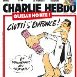 La France face à l’aventure