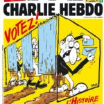 Les électeurs français ont voté
