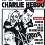 Les forbans renversent le gouvernement