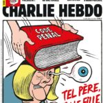 Des débats médiatiques vains
