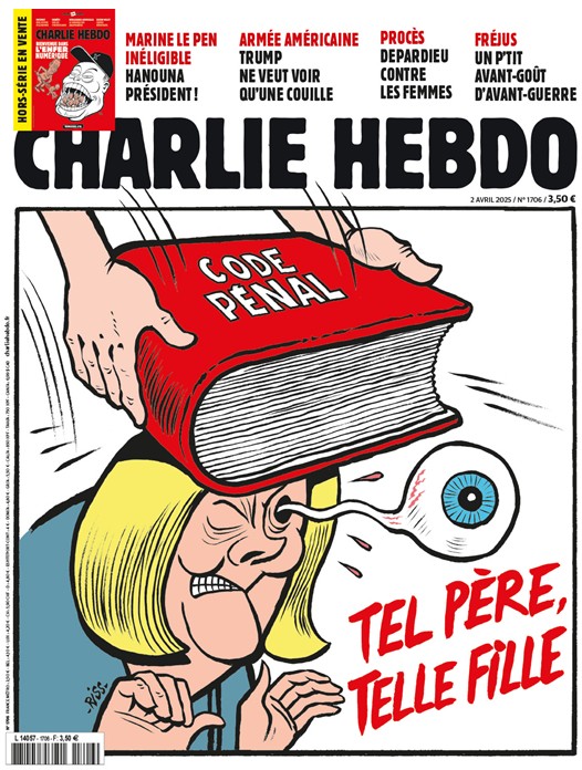 Des débats médiatiques vains