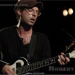 Clap Your Hands Say Yeah – 2022/05/09 – Paris La Maroquinerie
