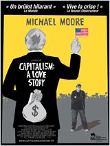 « Capitalism: a love story » de Michael Moore