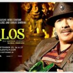 « Carlos, l’odyssée de Santana » de Rudy Valdez