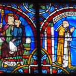 A Chartres
