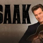 Chris Isaak – 2023/07/07 – Paris l’Olympia