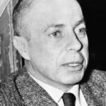 « Présence de Claude Simon » à la Maison de la poésie