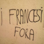 Omerta corse ou association de malfaiteurs