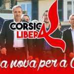 La Corse et ses démons