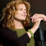 Cowboy Junkies – 2011/11/08 – Paris le Divan du Monde