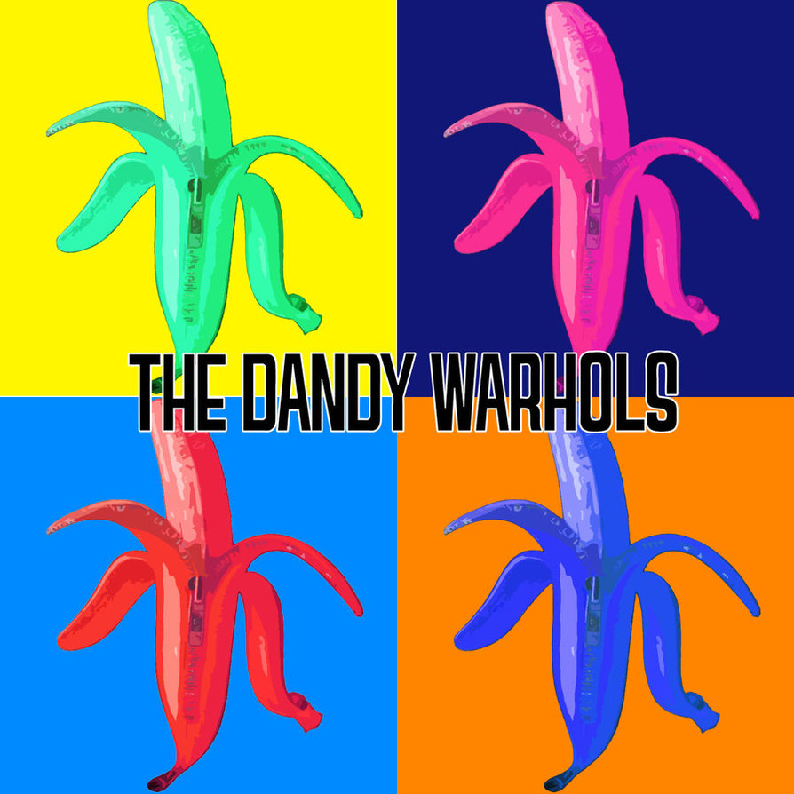 Dandy_Warhols_Logo-2