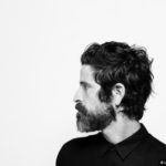 Devendra Banhart – 2020/02/05 – Paris salle Pleyel