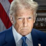 L’analyse du président américain sur un accident d’avion