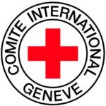 « Musée international de la croix rouge et du croissant rouge » de Genève