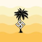De Wagner à l’Africakorps