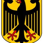 Ils n’auront pas l’Alsace et la Lorraine