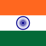 Dérive religieuse en Inde