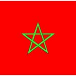 Une leçon de gouvernance donnée par le Royaume du Maroc à la République française