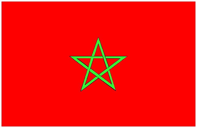 Une leçon de gouvernance donnée par le Royaume du Maroc à la République française