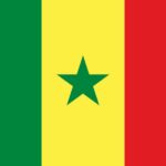Le Sénégal s’y met aussi