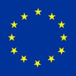 Union européenne : le recul annoncé