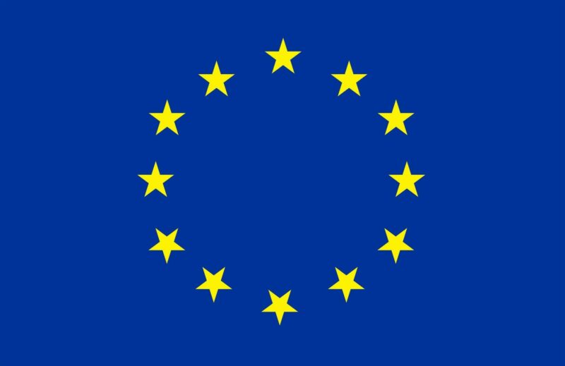Union européenne : le recul annoncé