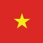 Il y a 70 ans la défaite militaire française de Diên Biên Phu marquait le début du démantèlement de l’empire colonial