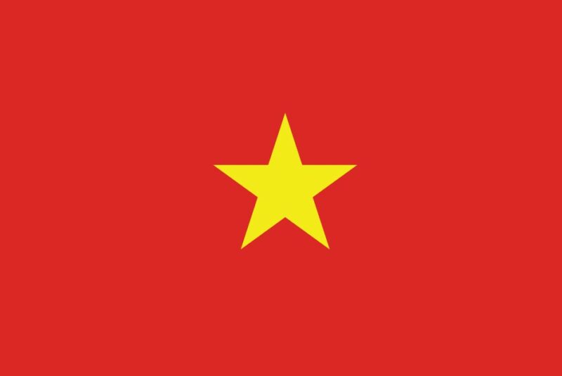 Il y a 70 ans la défaite militaire française de Diên Biên Phu marquait le début du démantèlement de l’empire colonial